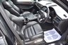 USED 2018 18 PORSCHE MACAN 3.0T V6 GTS SUV 5dr Petrol PDK 4WD Euro 6 (s/s) (360 ps) 2 Former Keepers | Electric Panoramic Sunroof | Air Suspension | BOSE Sound System | Adaptive Cruise Control with PAS | Porsche Entry & Drive System | Lane Keeping Assist | LED Headlights with PDLS Plus | Privacy Glass | Seat Heating | 2 Keys | Full Service History | Full Black Leather Upholstery | 4WD | MOT Valid (09/10/2016)