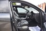 USED 2018 18 PORSCHE MACAN 3.0T V6 GTS SUV 5dr Petrol PDK 4WD Euro 6 (s/s) (360 ps) 2 Former Keepers | Electric Panoramic Sunroof | Air Suspension | BOSE Sound System | Adaptive Cruise Control with PAS | Porsche Entry & Drive System | Lane Keeping Assist | LED Headlights with PDLS Plus | Privacy Glass | Seat Heating | 2 Keys | Full Service History | Full Black Leather Upholstery | 4WD | MOT Valid (09/10/2016)