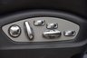 USED 2018 18 PORSCHE MACAN 3.0T V6 GTS SUV 5dr Petrol PDK 4WD Euro 6 (s/s) (360 ps) 2 Former Keepers | Electric Panoramic Sunroof | Air Suspension | BOSE Sound System | Adaptive Cruise Control with PAS | Porsche Entry & Drive System | Lane Keeping Assist | LED Headlights with PDLS Plus | Privacy Glass | Seat Heating | 2 Keys | Full Service History | Full Black Leather Upholstery | 4WD | MOT Valid (09/10/2016)