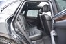 USED 2018 18 PORSCHE MACAN 3.0T V6 GTS SUV 5dr Petrol PDK 4WD Euro 6 (s/s) (360 ps) 2 Former Keepers | Electric Panoramic Sunroof | Air Suspension | BOSE Sound System | Adaptive Cruise Control with PAS | Porsche Entry & Drive System | Lane Keeping Assist | LED Headlights with PDLS Plus | Privacy Glass | Seat Heating | 2 Keys | Full Service History | Full Black Leather Upholstery | 4WD | MOT Valid (09/10/2016)