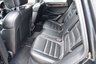 USED 2018 18 PORSCHE MACAN 3.0T V6 GTS SUV 5dr Petrol PDK 4WD Euro 6 (s/s) (360 ps) 2 Former Keepers | Electric Panoramic Sunroof | Air Suspension | BOSE Sound System | Adaptive Cruise Control with PAS | Porsche Entry & Drive System | Lane Keeping Assist | LED Headlights with PDLS Plus | Privacy Glass | Seat Heating | 2 Keys | Full Service History | Full Black Leather Upholstery | 4WD | MOT Valid (09/10/2016)