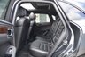 USED 2018 18 PORSCHE MACAN 3.0T V6 GTS SUV 5dr Petrol PDK 4WD Euro 6 (s/s) (360 ps) 2 Former Keepers | Electric Panoramic Sunroof | Air Suspension | BOSE Sound System | Adaptive Cruise Control with PAS | Porsche Entry & Drive System | Lane Keeping Assist | LED Headlights with PDLS Plus | Privacy Glass | Seat Heating | 2 Keys | Full Service History | Full Black Leather Upholstery | 4WD | MOT Valid (09/10/2016)