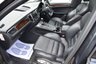 USED 2018 18 PORSCHE MACAN 3.0T V6 GTS SUV 5dr Petrol PDK 4WD Euro 6 (s/s) (360 ps) 2 Former Keepers | Electric Panoramic Sunroof | Air Suspension | BOSE Sound System | Adaptive Cruise Control with PAS | Porsche Entry & Drive System | Lane Keeping Assist | LED Headlights with PDLS Plus | Privacy Glass | Seat Heating | 2 Keys | Full Service History | Full Black Leather Upholstery | 4WD | MOT Valid (09/10/2016)
