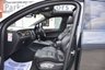 USED 2018 18 PORSCHE MACAN 3.0T V6 GTS SUV 5dr Petrol PDK 4WD Euro 6 (s/s) (360 ps) 2 Former Keepers | Electric Panoramic Sunroof | Air Suspension | BOSE Sound System | Adaptive Cruise Control with PAS | Porsche Entry & Drive System | Lane Keeping Assist | LED Headlights with PDLS Plus | Privacy Glass | Seat Heating | 2 Keys | Full Service History | Full Black Leather Upholstery | 4WD | MOT Valid (09/10/2016)