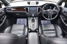USED 2018 18 PORSCHE MACAN 3.0T V6 GTS SUV 5dr Petrol PDK 4WD Euro 6 (s/s) (360 ps) 2 Former Keepers | Electric Panoramic Sunroof | Air Suspension | BOSE Sound System | Adaptive Cruise Control with PAS | Porsche Entry & Drive System | Lane Keeping Assist | LED Headlights with PDLS Plus | Privacy Glass | Seat Heating | 2 Keys | Full Service History | Full Black Leather Upholstery | 4WD | MOT Valid (09/10/2016)