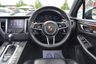 USED 2018 18 PORSCHE MACAN 3.0T V6 GTS SUV 5dr Petrol PDK 4WD Euro 6 (s/s) (360 ps) 2 Former Keepers | Electric Panoramic Sunroof | Air Suspension | BOSE Sound System | Adaptive Cruise Control with PAS | Porsche Entry & Drive System | Lane Keeping Assist | LED Headlights with PDLS Plus | Privacy Glass | Seat Heating | 2 Keys | Full Service History | Full Black Leather Upholstery | 4WD | MOT Valid (09/10/2016)