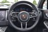 USED 2018 18 PORSCHE MACAN 3.0T V6 GTS SUV 5dr Petrol PDK 4WD Euro 6 (s/s) (360 ps) 2 Former Keepers | Electric Panoramic Sunroof | Air Suspension | BOSE Sound System | Adaptive Cruise Control with PAS | Porsche Entry & Drive System | Lane Keeping Assist | LED Headlights with PDLS Plus | Privacy Glass | Seat Heating | 2 Keys | Full Service History | Full Black Leather Upholstery | 4WD | MOT Valid (09/10/2016)