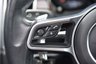 USED 2018 18 PORSCHE MACAN 3.0T V6 GTS SUV 5dr Petrol PDK 4WD Euro 6 (s/s) (360 ps) 2 Former Keepers | Electric Panoramic Sunroof | Air Suspension | BOSE Sound System | Adaptive Cruise Control with PAS | Porsche Entry & Drive System | Lane Keeping Assist | LED Headlights with PDLS Plus | Privacy Glass | Seat Heating | 2 Keys | Full Service History | Full Black Leather Upholstery | 4WD | MOT Valid (09/10/2016)