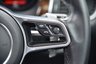USED 2018 18 PORSCHE MACAN 3.0T V6 GTS SUV 5dr Petrol PDK 4WD Euro 6 (s/s) (360 ps) 2 Former Keepers | Electric Panoramic Sunroof | Air Suspension | BOSE Sound System | Adaptive Cruise Control with PAS | Porsche Entry & Drive System | Lane Keeping Assist | LED Headlights with PDLS Plus | Privacy Glass | Seat Heating | 2 Keys | Full Service History | Full Black Leather Upholstery | 4WD | MOT Valid (09/10/2016)