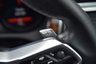 USED 2018 18 PORSCHE MACAN 3.0T V6 GTS SUV 5dr Petrol PDK 4WD Euro 6 (s/s) (360 ps) 2 Former Keepers | Electric Panoramic Sunroof | Air Suspension | BOSE Sound System | Adaptive Cruise Control with PAS | Porsche Entry & Drive System | Lane Keeping Assist | LED Headlights with PDLS Plus | Privacy Glass | Seat Heating | 2 Keys | Full Service History | Full Black Leather Upholstery | 4WD | MOT Valid (09/10/2016)