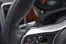 USED 2018 18 PORSCHE MACAN 3.0T V6 GTS SUV 5dr Petrol PDK 4WD Euro 6 (s/s) (360 ps) 2 Former Keepers | Electric Panoramic Sunroof | Air Suspension | BOSE Sound System | Adaptive Cruise Control with PAS | Porsche Entry & Drive System | Lane Keeping Assist | LED Headlights with PDLS Plus | Privacy Glass | Seat Heating | 2 Keys | Full Service History | Full Black Leather Upholstery | 4WD | MOT Valid (09/10/2016)