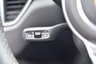 USED 2018 18 PORSCHE MACAN 3.0T V6 GTS SUV 5dr Petrol PDK 4WD Euro 6 (s/s) (360 ps) 2 Former Keepers | Electric Panoramic Sunroof | Air Suspension | BOSE Sound System | Adaptive Cruise Control with PAS | Porsche Entry & Drive System | Lane Keeping Assist | LED Headlights with PDLS Plus | Privacy Glass | Seat Heating | 2 Keys | Full Service History | Full Black Leather Upholstery | 4WD | MOT Valid (09/10/2016)