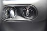 USED 2018 18 PORSCHE MACAN 3.0T V6 GTS SUV 5dr Petrol PDK 4WD Euro 6 (s/s) (360 ps) 2 Former Keepers | Electric Panoramic Sunroof | Air Suspension | BOSE Sound System | Adaptive Cruise Control with PAS | Porsche Entry & Drive System | Lane Keeping Assist | LED Headlights with PDLS Plus | Privacy Glass | Seat Heating | 2 Keys | Full Service History | Full Black Leather Upholstery | 4WD | MOT Valid (09/10/2016)