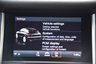 USED 2018 18 PORSCHE MACAN 3.0T V6 GTS SUV 5dr Petrol PDK 4WD Euro 6 (s/s) (360 ps) 2 Former Keepers | Electric Panoramic Sunroof | Air Suspension | BOSE Sound System | Adaptive Cruise Control with PAS | Porsche Entry & Drive System | Lane Keeping Assist | LED Headlights with PDLS Plus | Privacy Glass | Seat Heating | 2 Keys | Full Service History | Full Black Leather Upholstery | 4WD | MOT Valid (09/10/2016)
