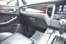 USED 2018 18 PORSCHE MACAN 3.0T V6 GTS SUV 5dr Petrol PDK 4WD Euro 6 (s/s) (360 ps) 2 Former Keepers | Electric Panoramic Sunroof | Air Suspension | BOSE Sound System | Adaptive Cruise Control with PAS | Porsche Entry & Drive System | Lane Keeping Assist | LED Headlights with PDLS Plus | Privacy Glass | Seat Heating | 2 Keys | Full Service History | Full Black Leather Upholstery | 4WD | MOT Valid (09/10/2016)