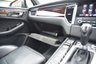 USED 2018 18 PORSCHE MACAN 3.0T V6 GTS SUV 5dr Petrol PDK 4WD Euro 6 (s/s) (360 ps) 2 Former Keepers | Electric Panoramic Sunroof | Air Suspension | BOSE Sound System | Adaptive Cruise Control with PAS | Porsche Entry & Drive System | Lane Keeping Assist | LED Headlights with PDLS Plus | Privacy Glass | Seat Heating | 2 Keys | Full Service History | Full Black Leather Upholstery | 4WD | MOT Valid (09/10/2016)
