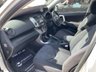 USED 2007 56 TOYOTA RAV4 2.0 XT-R SUV 5dr Petrol Automatic 4WD (212 g/km, 150 bhp) 