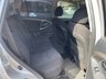 USED 2007 56 TOYOTA RAV4 2.0 XT-R SUV 5dr Petrol Automatic 4WD (212 g/km, 150 bhp) 