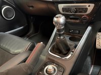 USED 2014 64 RENAULT MEGANE 2.0T Renaultsport Trophy - AST Coilovers - OZ Ultraleggera - RS Tuning Stage 2  