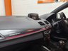 USED 2014 64 RENAULT MEGANE 2.0T Renaultsport Trophy - AST Coilovers - OZ Ultraleggera - RS Tuning Stage 2  