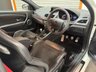 USED 2014 64 RENAULT MEGANE 2.0T Renaultsport Trophy - AST Coilovers - OZ Ultraleggera - RS Tuning Stage 2  