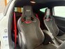 USED 2014 64 RENAULT MEGANE 2.0T Renaultsport Trophy - AST Coilovers - OZ Ultraleggera - RS Tuning Stage 2  