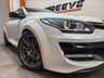 USED 2014 64 RENAULT MEGANE 2.0T Renaultsport Trophy - AST Coilovers - OZ Ultraleggera - RS Tuning Stage 2  