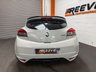 USED 2014 64 RENAULT MEGANE 2.0T Renaultsport Trophy - AST Coilovers - OZ Ultraleggera - RS Tuning Stage 2  