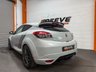 USED 2014 64 RENAULT MEGANE 2.0T Renaultsport Trophy - AST Coilovers - OZ Ultraleggera - RS Tuning Stage 2  