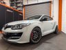 USED 2014 64 RENAULT MEGANE 2.0T Renaultsport Trophy - AST Coilovers - OZ Ultraleggera - RS Tuning Stage 2  