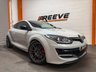 USED 2014 64 RENAULT MEGANE 2.0T Renaultsport Trophy - AST Coilovers - OZ Ultraleggera - RS Tuning Stage 2  