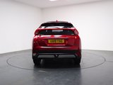 USED 2019 19 MITSUBISHI ECLIPSE CROSS 1.5T 4 SUV 5dr Petrol Manual Euro 6 (s/s) (163 ps) HISTORY+360 CAM+PAN ROOF