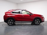 USED 2019 19 MITSUBISHI ECLIPSE CROSS 1.5T 4 SUV 5dr Petrol Manual Euro 6 (s/s) (163 ps) HISTORY+360 CAM+PAN ROOF
