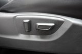 USED 2019 19 MITSUBISHI ECLIPSE CROSS 1.5T 4 SUV 5dr Petrol Manual Euro 6 (s/s) (163 ps) HISTORY+360 CAM+PAN ROOF