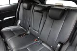 USED 2019 19 MITSUBISHI ECLIPSE CROSS 1.5T 4 SUV 5dr Petrol Manual Euro 6 (s/s) (163 ps) HISTORY+360 CAM+PAN ROOF