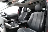 USED 2019 19 MITSUBISHI ECLIPSE CROSS 1.5T 4 SUV 5dr Petrol Manual Euro 6 (s/s) (163 ps) HISTORY+360 CAM+PAN ROOF