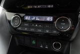 USED 2019 19 MITSUBISHI ECLIPSE CROSS 1.5T 4 SUV 5dr Petrol Manual Euro 6 (s/s) (163 ps) HISTORY+360 CAM+PAN ROOF