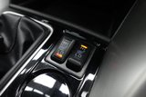 USED 2019 19 MITSUBISHI ECLIPSE CROSS 1.5T 4 SUV 5dr Petrol Manual Euro 6 (s/s) (163 ps) HISTORY+360 CAM+PAN ROOF