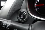 USED 2019 19 MITSUBISHI ECLIPSE CROSS 1.5T 4 SUV 5dr Petrol Manual Euro 6 (s/s) (163 ps) HISTORY+360 CAM+PAN ROOF