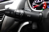 USED 2019 19 MITSUBISHI ECLIPSE CROSS 1.5T 4 SUV 5dr Petrol Manual Euro 6 (s/s) (163 ps) HISTORY+360 CAM+PAN ROOF