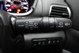 USED 2019 19 MITSUBISHI ECLIPSE CROSS 1.5T 4 SUV 5dr Petrol Manual Euro 6 (s/s) (163 ps) HISTORY+360 CAM+PAN ROOF