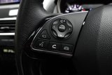 USED 2019 19 MITSUBISHI ECLIPSE CROSS 1.5T 4 SUV 5dr Petrol Manual Euro 6 (s/s) (163 ps) HISTORY+360 CAM+PAN ROOF