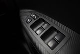 USED 2019 19 MITSUBISHI ECLIPSE CROSS 1.5T 4 SUV 5dr Petrol Manual Euro 6 (s/s) (163 ps) HISTORY+360 CAM+PAN ROOF