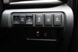 USED 2019 19 MITSUBISHI ECLIPSE CROSS 1.5T 4 SUV 5dr Petrol Manual Euro 6 (s/s) (163 ps) HISTORY+360 CAM+PAN ROOF