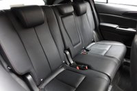 USED 2019 19 MITSUBISHI ECLIPSE CROSS 1.5T 4 SUV 5dr Petrol Manual Euro 6 (s/s) (163 ps) HISTORY+360 CAM+PAN ROOF
