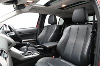 USED 2019 19 MITSUBISHI ECLIPSE CROSS 1.5T 4 SUV 5dr Petrol Manual Euro 6 (s/s) (163 ps) HISTORY+360 CAM+PAN ROOF