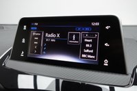 USED 2019 19 MITSUBISHI ECLIPSE CROSS 1.5T 4 SUV 5dr Petrol Manual Euro 6 (s/s) (163 ps) HISTORY+360 CAM+PAN ROOF