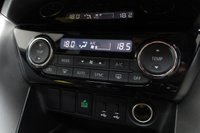 USED 2019 19 MITSUBISHI ECLIPSE CROSS 1.5T 4 SUV 5dr Petrol Manual Euro 6 (s/s) (163 ps) HISTORY+360 CAM+PAN ROOF
