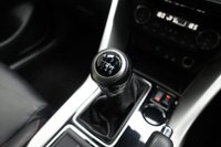USED 2019 19 MITSUBISHI ECLIPSE CROSS 1.5T 4 SUV 5dr Petrol Manual Euro 6 (s/s) (163 ps) HISTORY+360 CAM+PAN ROOF