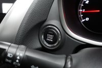 USED 2019 19 MITSUBISHI ECLIPSE CROSS 1.5T 4 SUV 5dr Petrol Manual Euro 6 (s/s) (163 ps) HISTORY+360 CAM+PAN ROOF